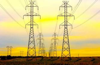 電老虎網,www.7895.com